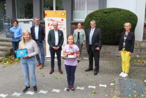 Förderprojekt KITZ.do – Pressetermin 26.08.2020