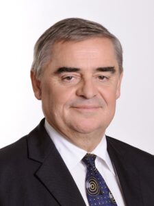 BVR Müller