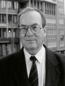 festredner-1991