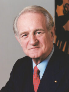 festredner-1992