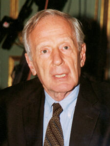 festredner-1993