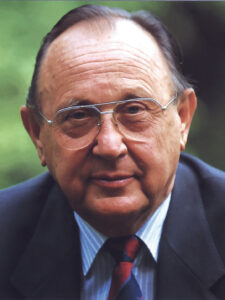 festredner-1994