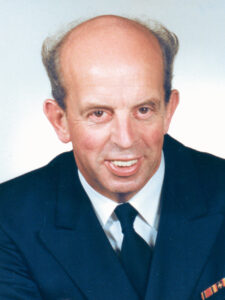 festredner-1997