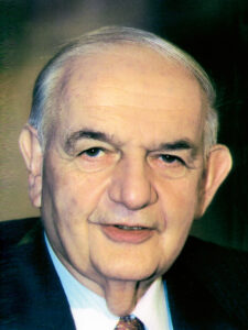 festredner-1998