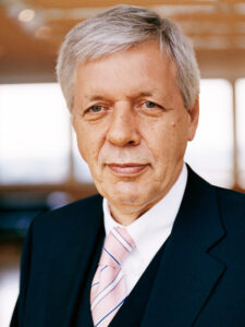 festredner-1999