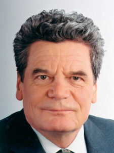 festredner-2000