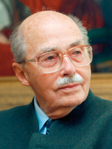 festredner-2001