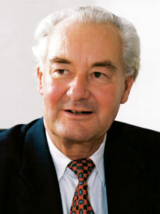 festredner-2002