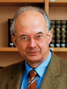 festredner-2003