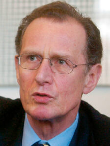 festredner-2004