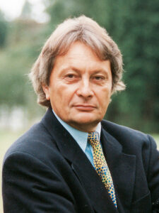 festredner-2005