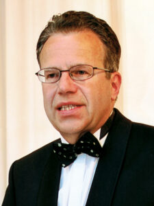 festredner-2006