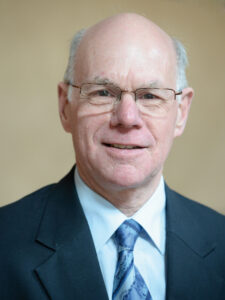 festredner-2007