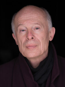 festredner-2008