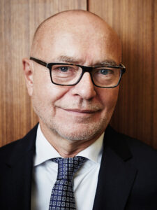 festredner-2009