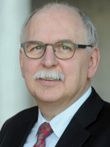 festredner-2010