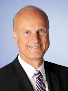 festredner-2011