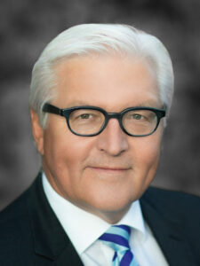 festredner-2012