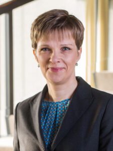 festredner-2013