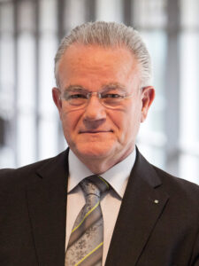 festredner-2014