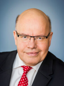 festredner-2016