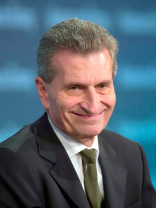 festredner-2019