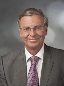 festredner-2022
