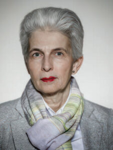 festredner-2023