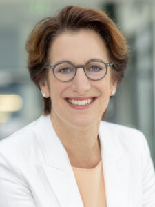 festredner-2023-heim
