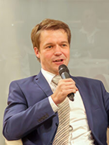 festredner-2023-langrock