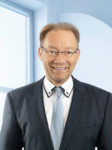 festredner-2023-schreiber