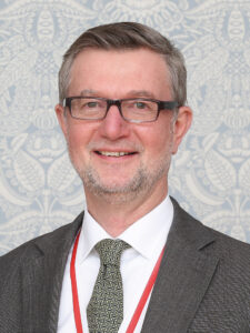 obermeister-baranowski