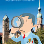 Kinderstadtführer
