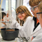 Kinder- und Jugendtechnologiezentrum KITZ.do